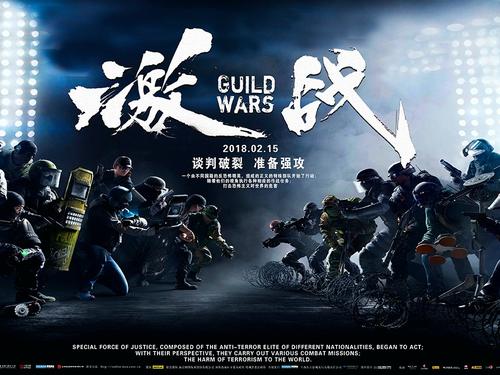 办理拉脱维亚护照